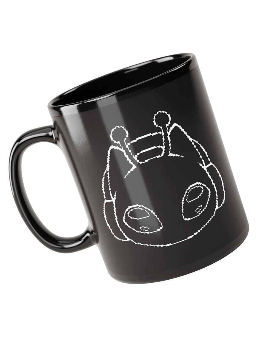 digi V2 mug product image (2)