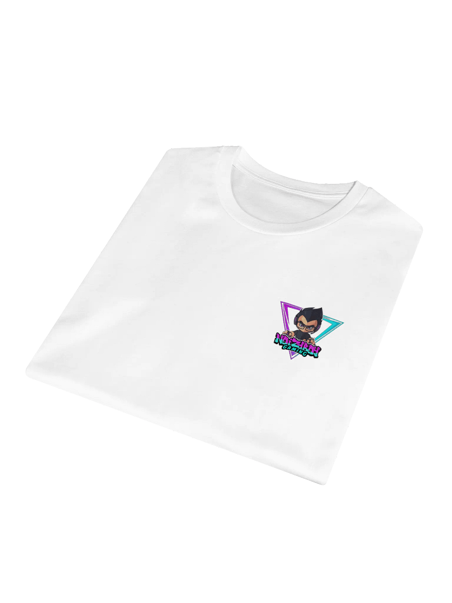Noizyboy EST 2020 TEE product image (4)