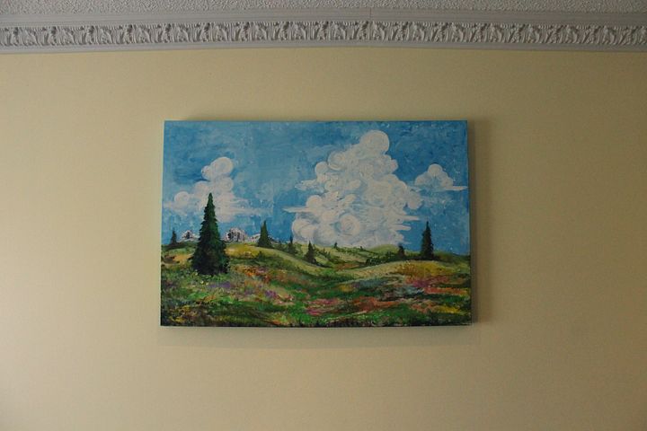 Garden Hill Spring product image (2)