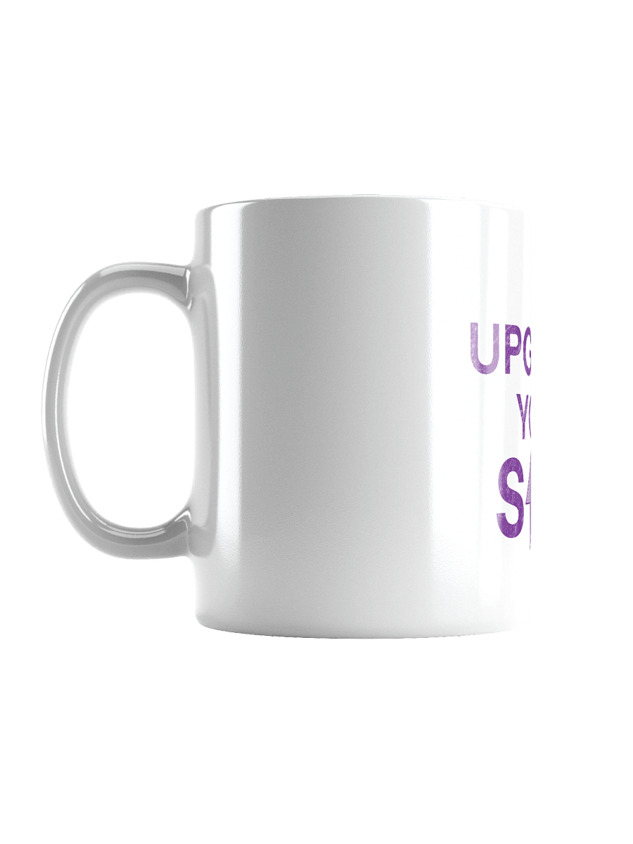 Upgrade Your Soul product image (2)