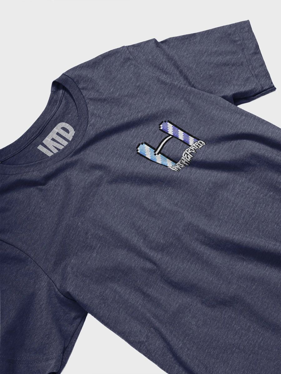 Midway! (Emote Series) product image (33)