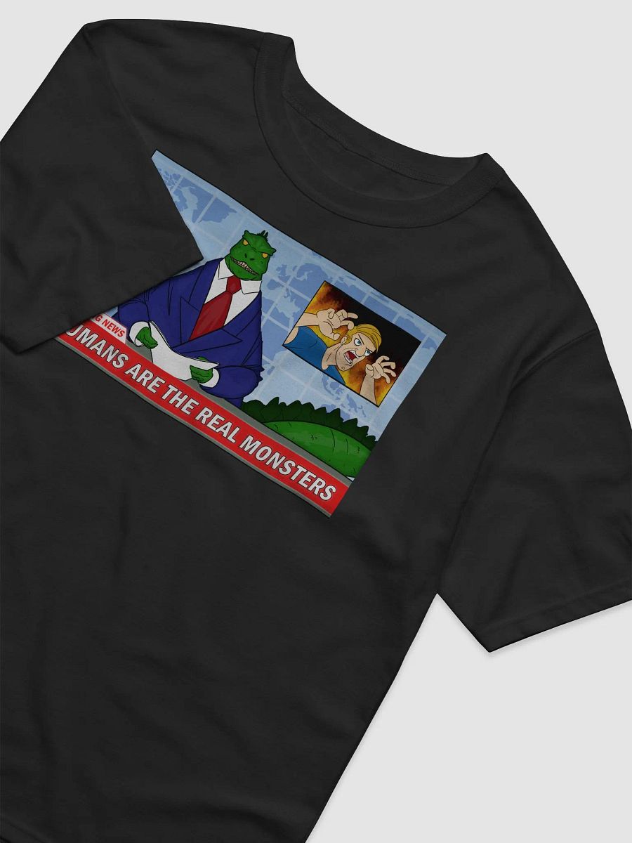 Godzilla Minus Us product image (13)