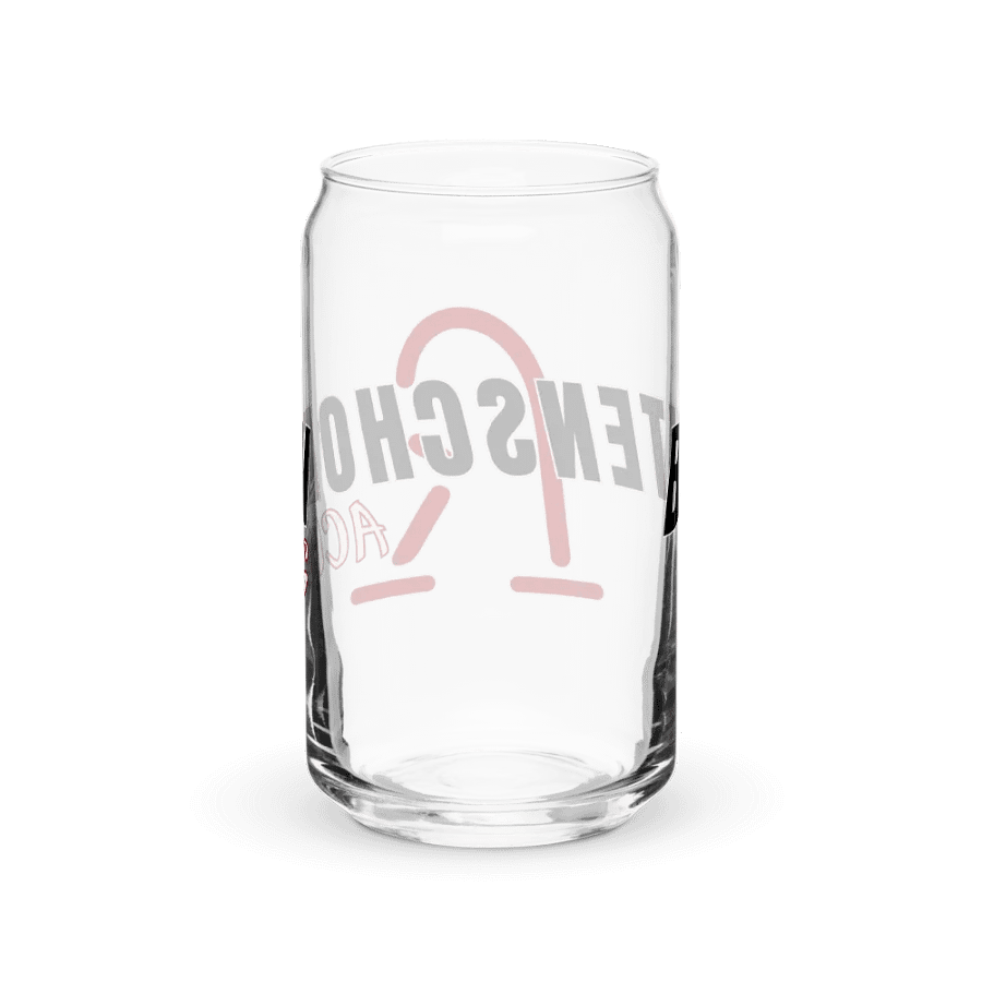 BR Glass Can product image (38)