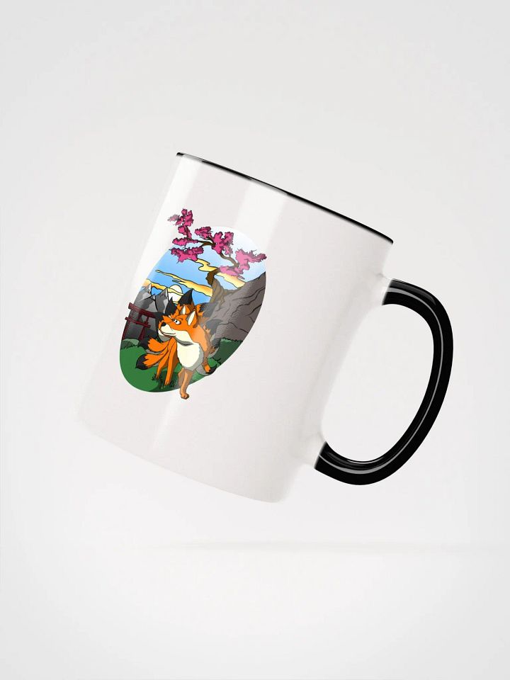 Kitsune product image (19)