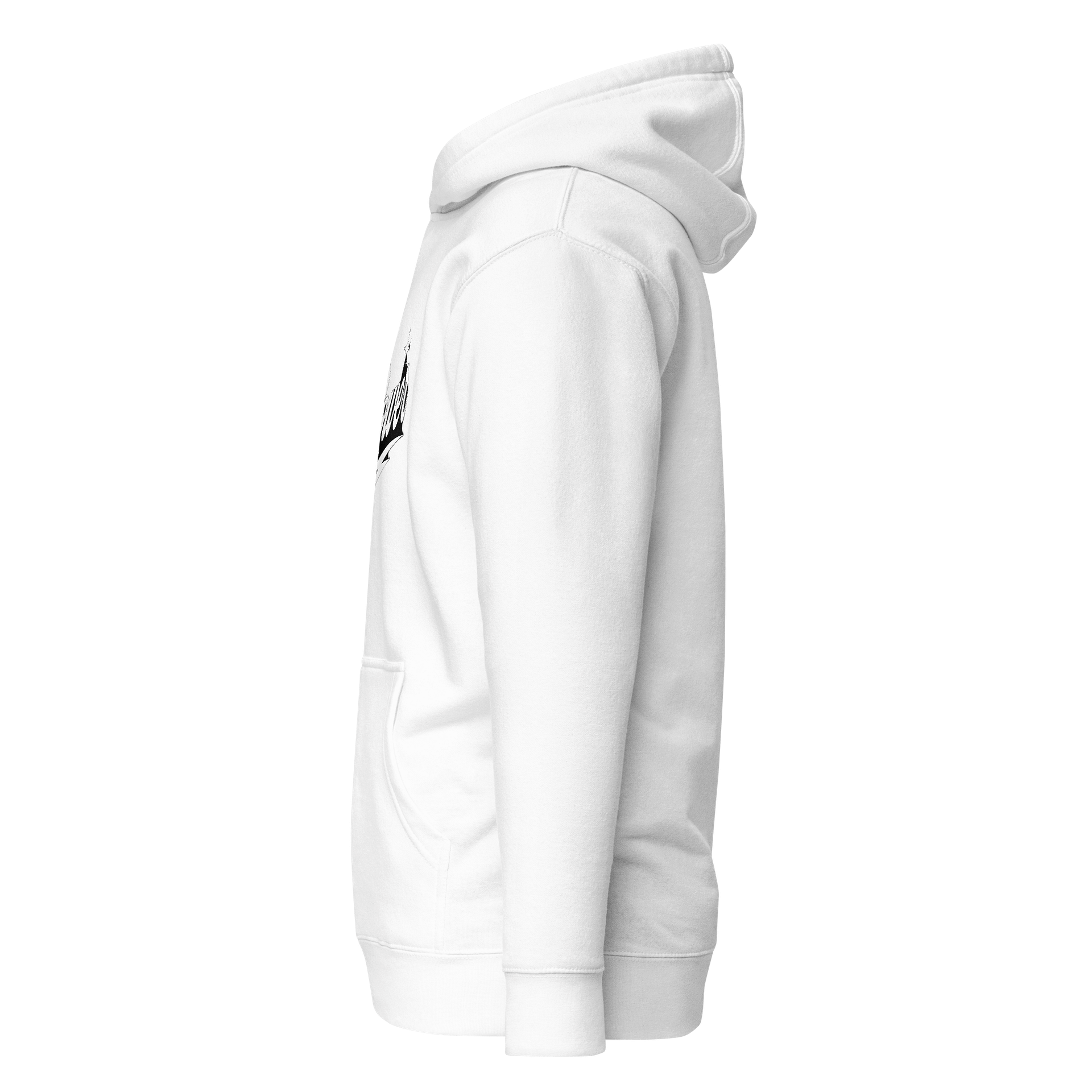 Power Streak Premium Hoodie product image (102)