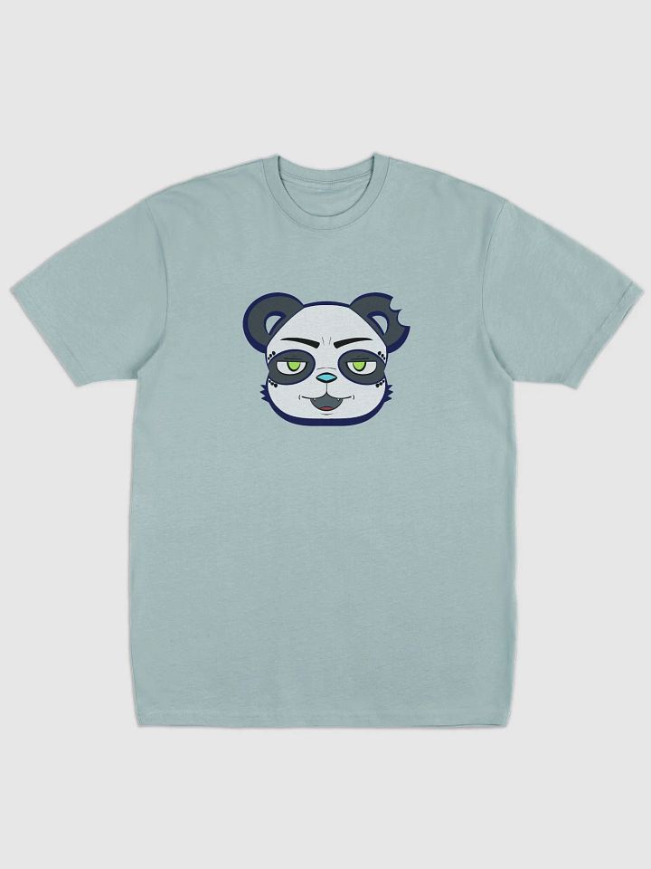 Sly Panda Premium Tee product image (1)