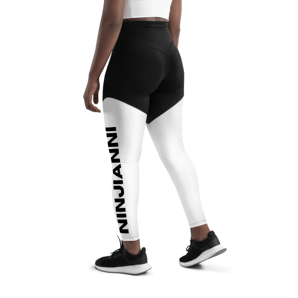 GymTurtle Leggies product image (8)