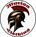 the illyrian