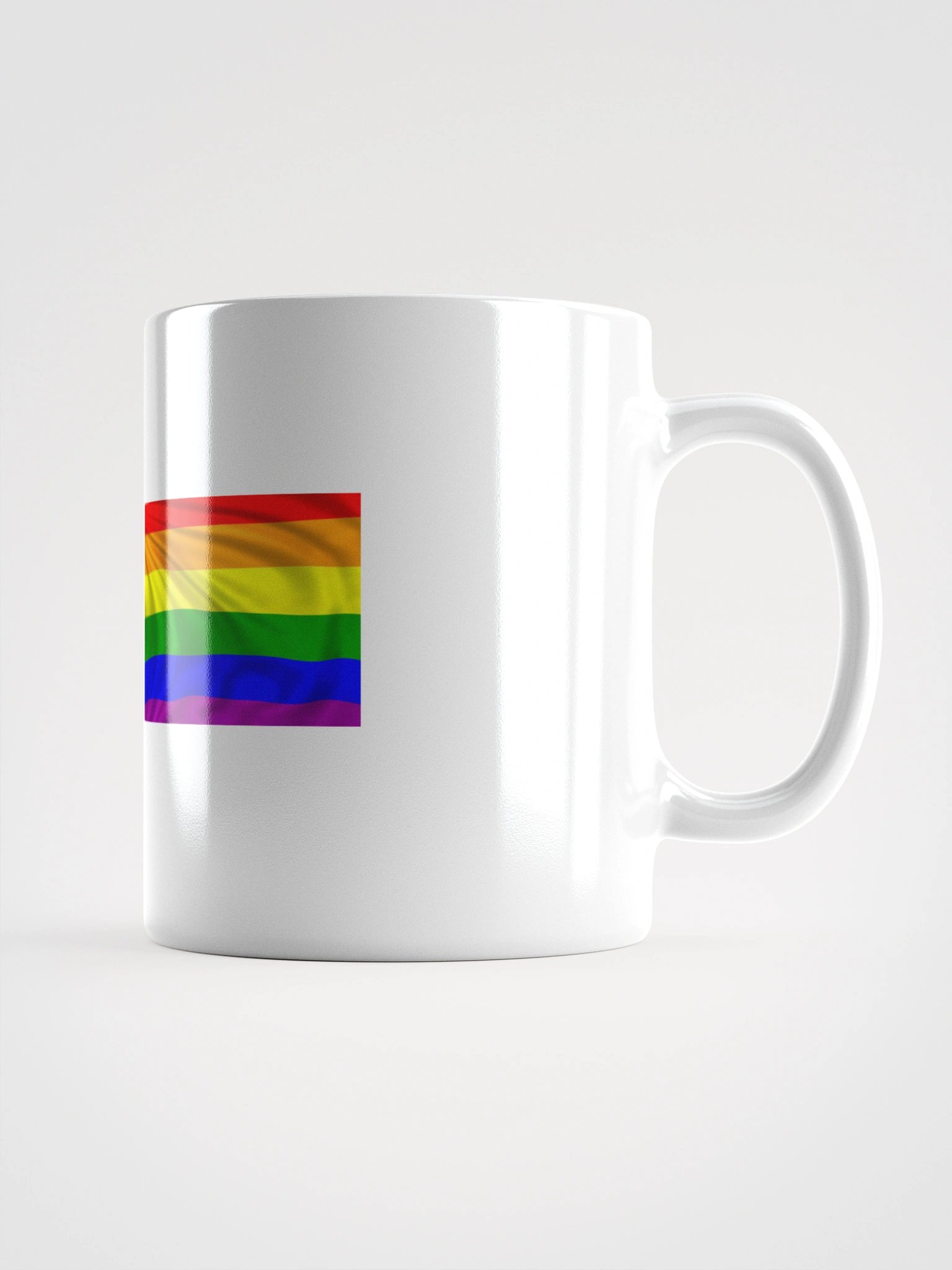 pride mug product image (1)