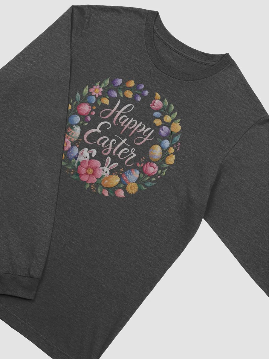Happy Easter product image (3)