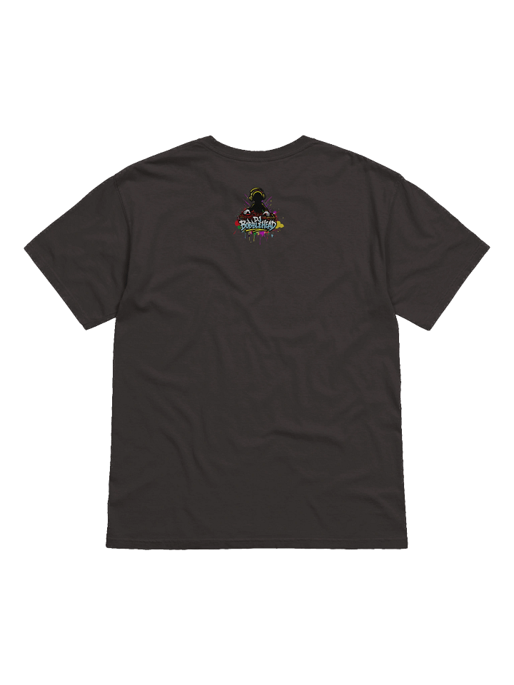 I am Unbranded (Pink Men's T) product image (16)