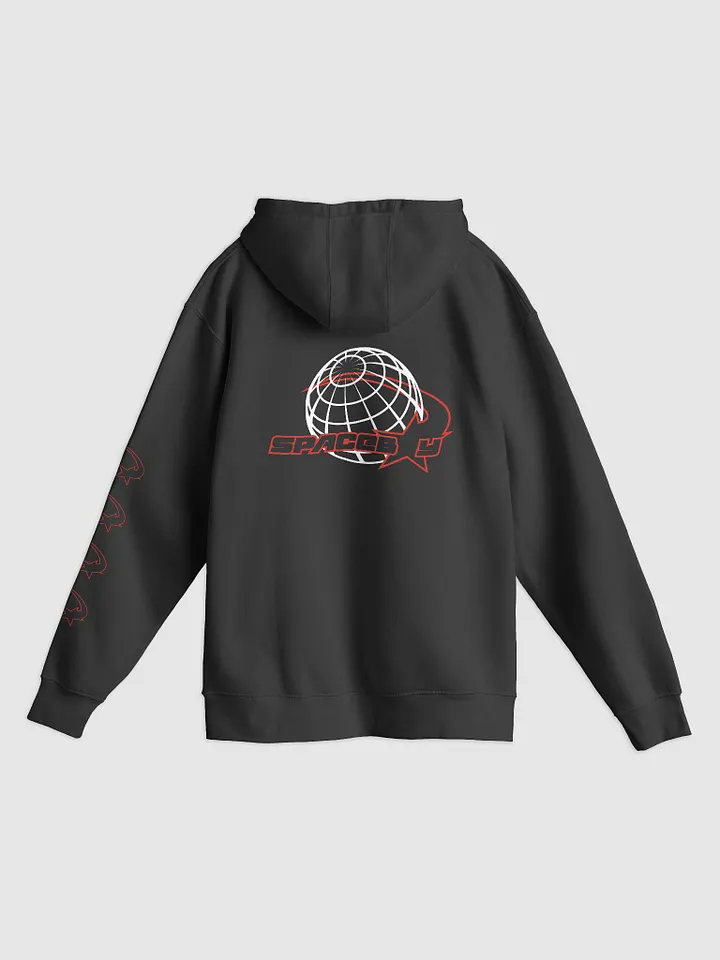 Around The World product image (2)