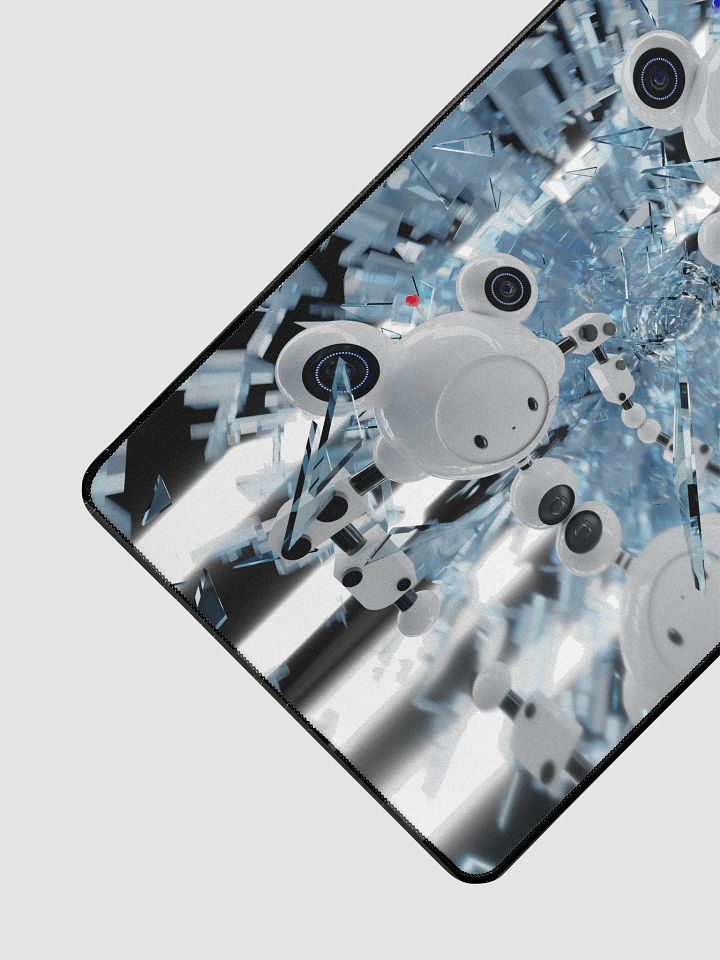 THE DESK MAT product image (2)