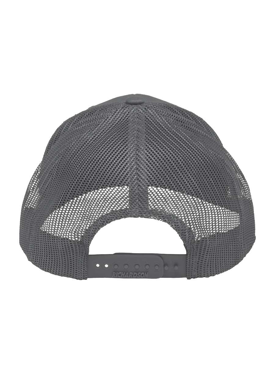 Compress the Mullet. product image (10)