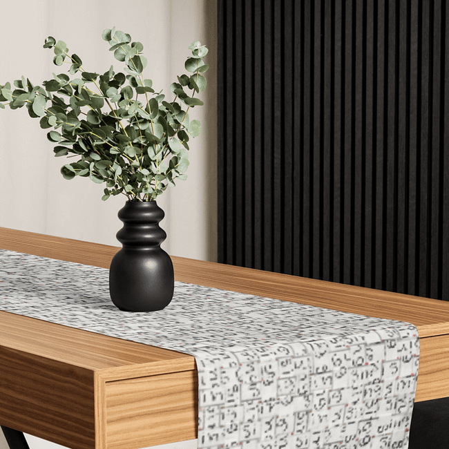 Table Runners