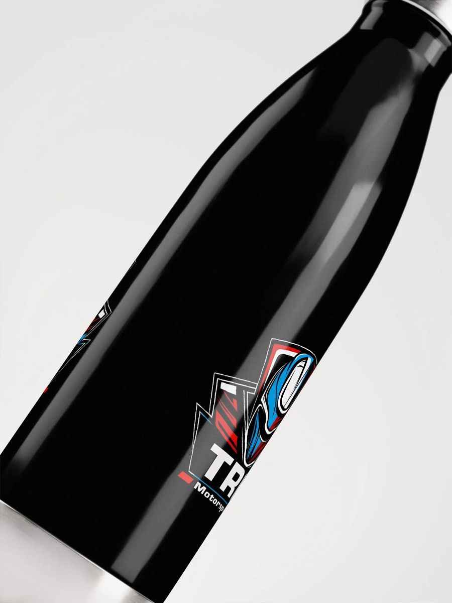 Stainless Steel Water Bottle product image (5)