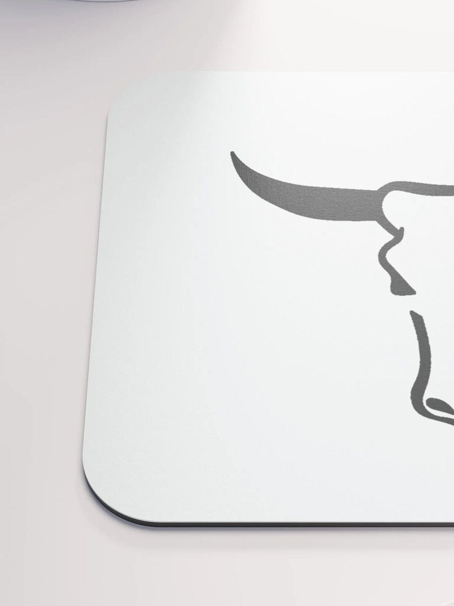 Bull-Pad product image (6)