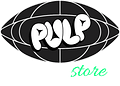 pulped.store