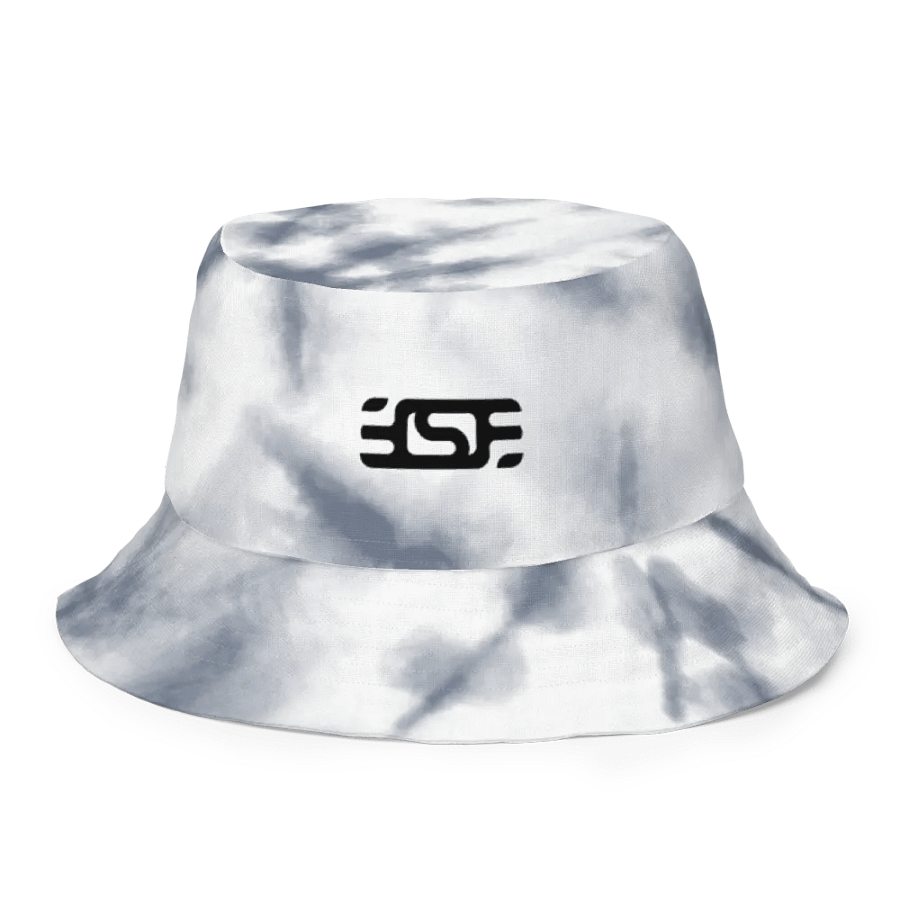 Bucket Hat product image (1)