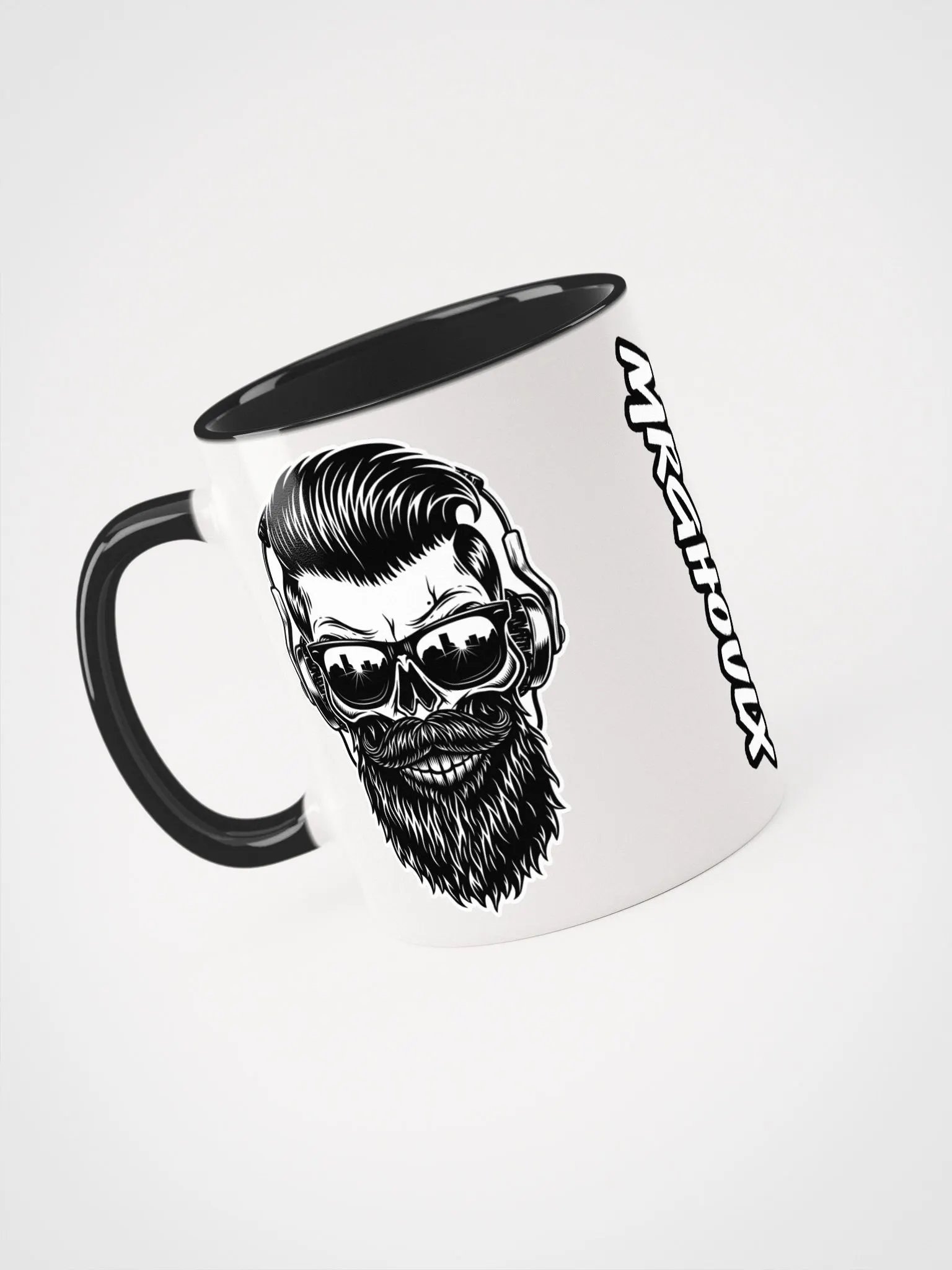 GhoulMugColor product image (29)