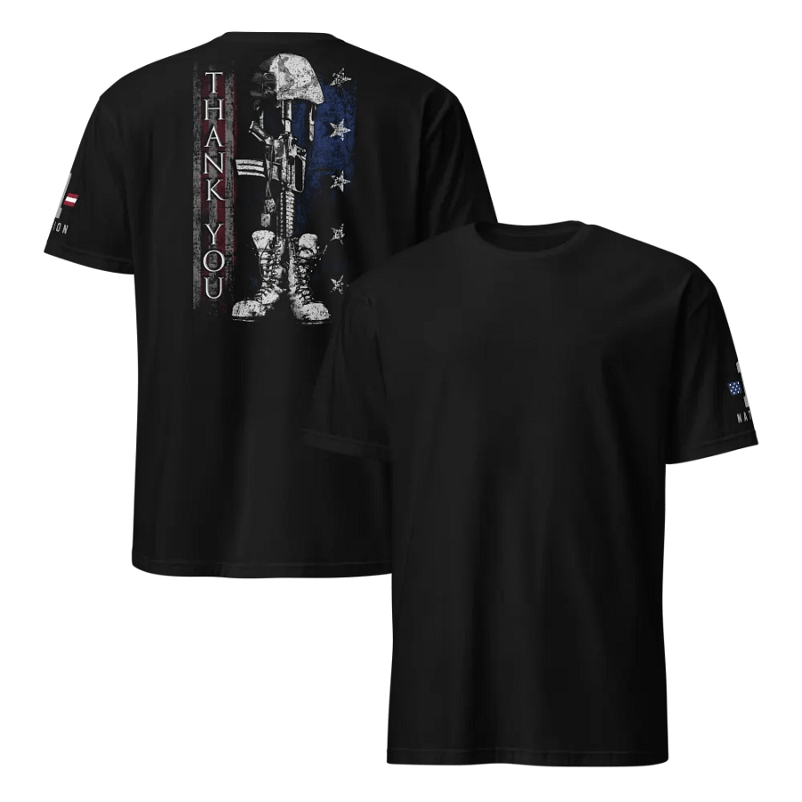 THANK YOU Stars product image (13)