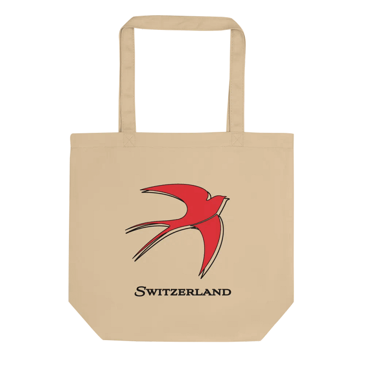 Designed Bag product image (1)