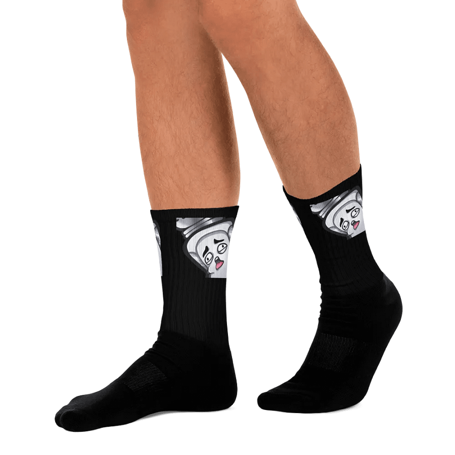 Ew Feet! Socks product image (10)