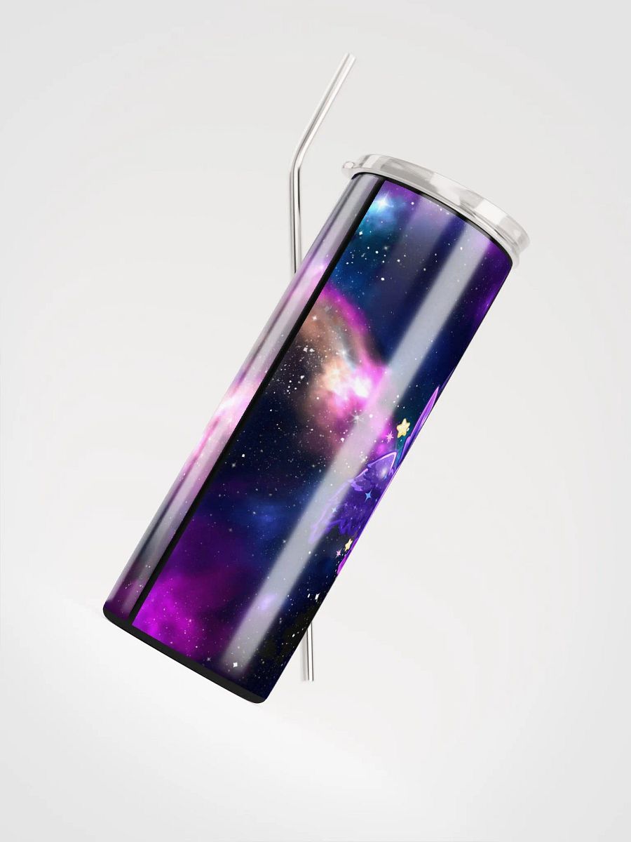 Cosmic Tumbler product image (4)