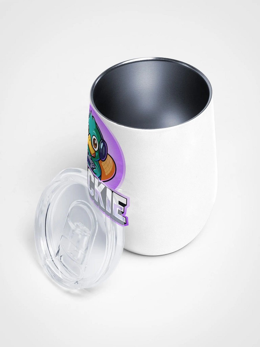 The Duckie Sipper product image (3)