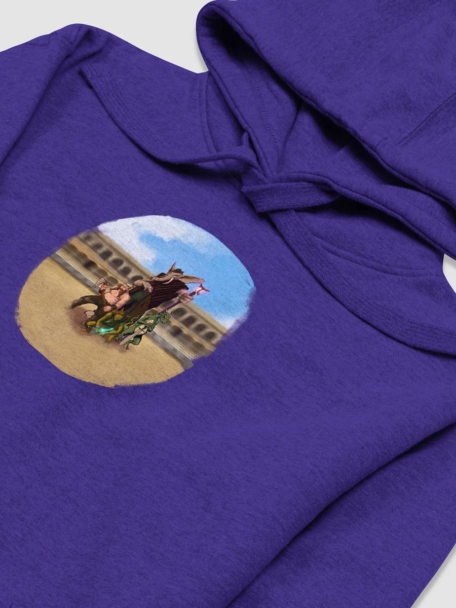 The Arena product image (16)