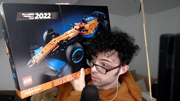 Video thumbnail