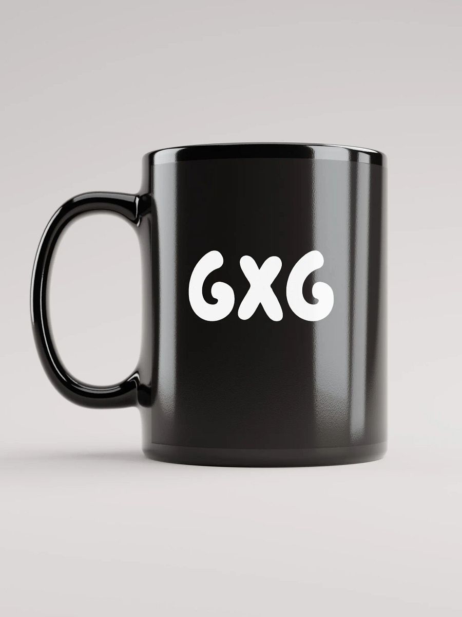 GxG Mug product image (6)
