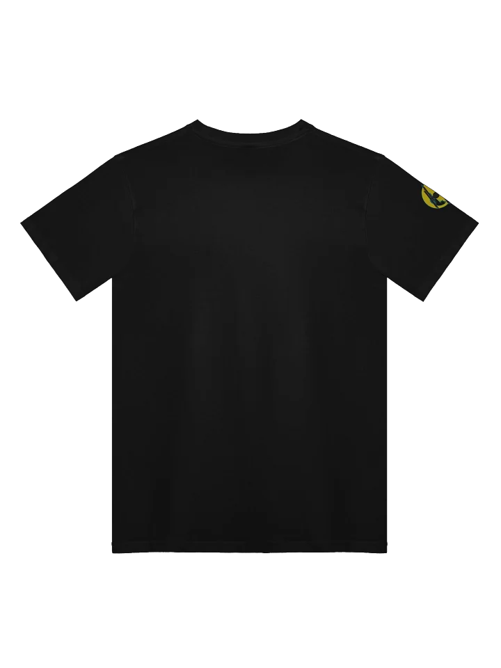 Hyperdrive Punk Logo product image (2)