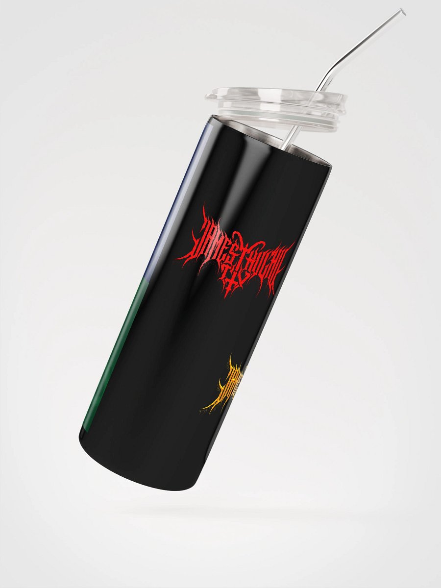 Tumbler of the Eldritch product image (2)