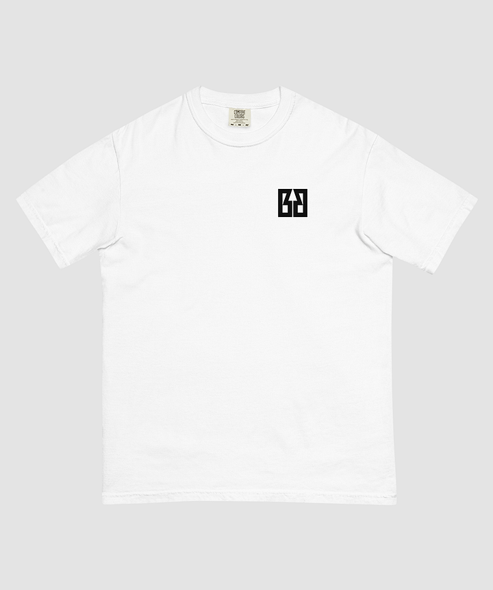 Not A Bot Tee product image (1)