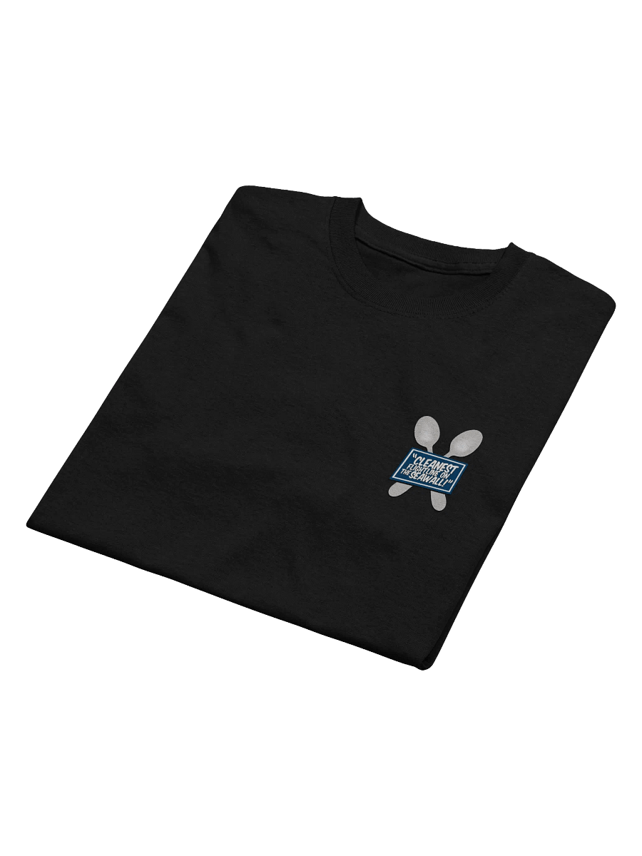 "CPC" Work Shirt product image (3)