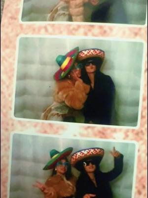 Photo Booth poppin with my bf @Deanne Denise 📸  #tequila #photo #cheese 