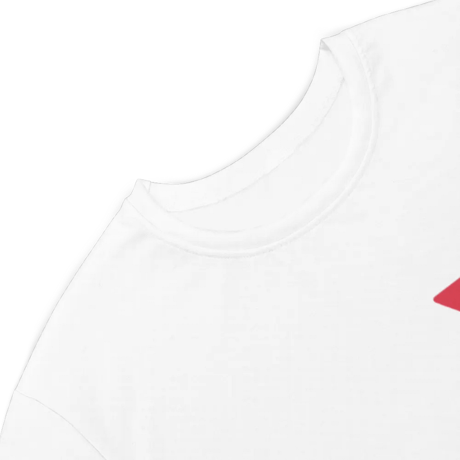 Resistance Tee-Dress product image (7)