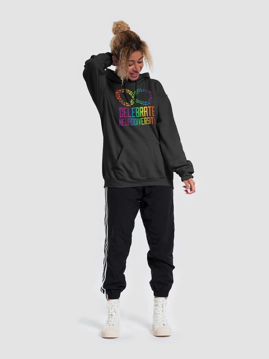 Neurodiversity product image (5)