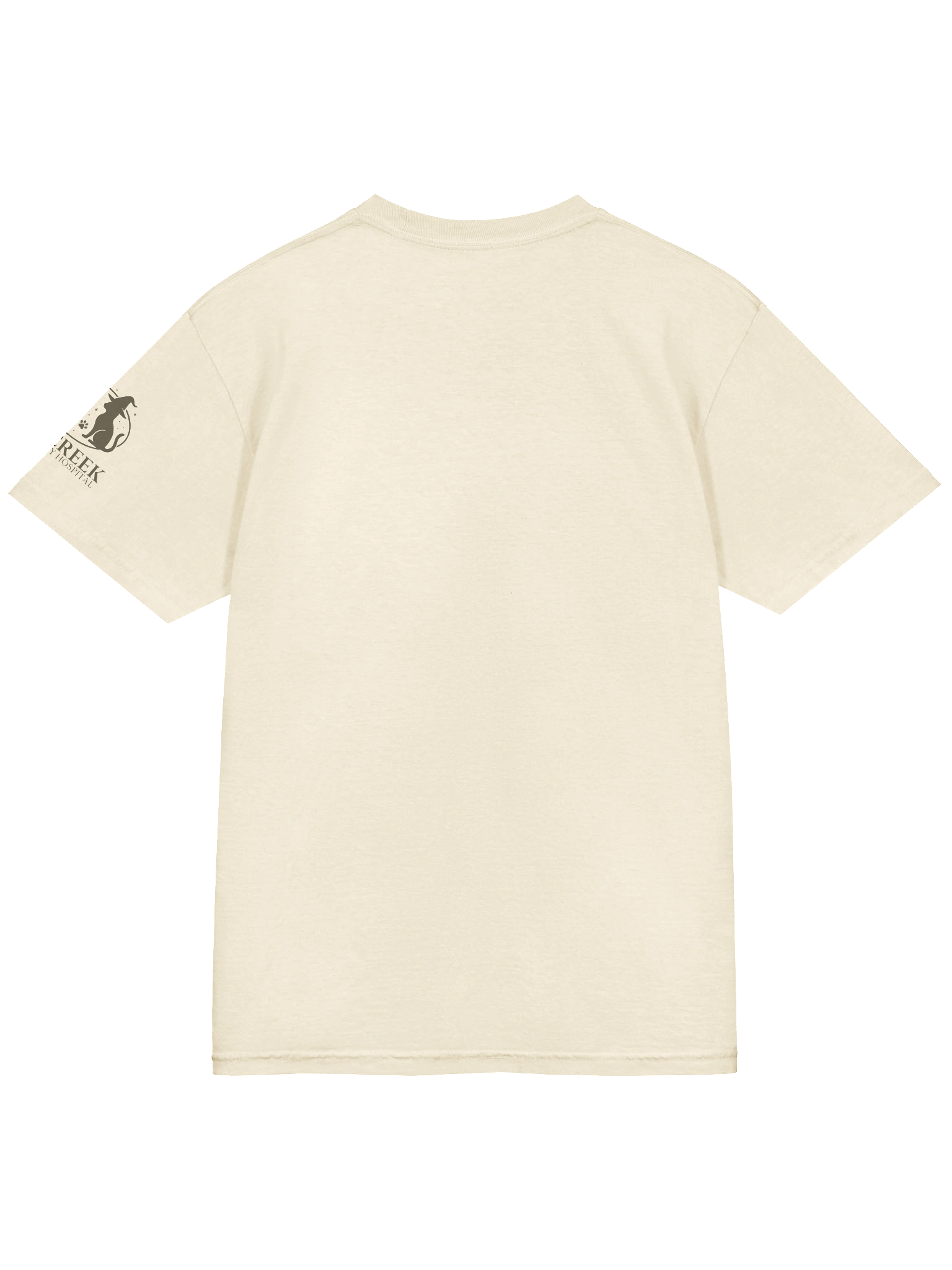 The Bellatrix Tee product image (24)