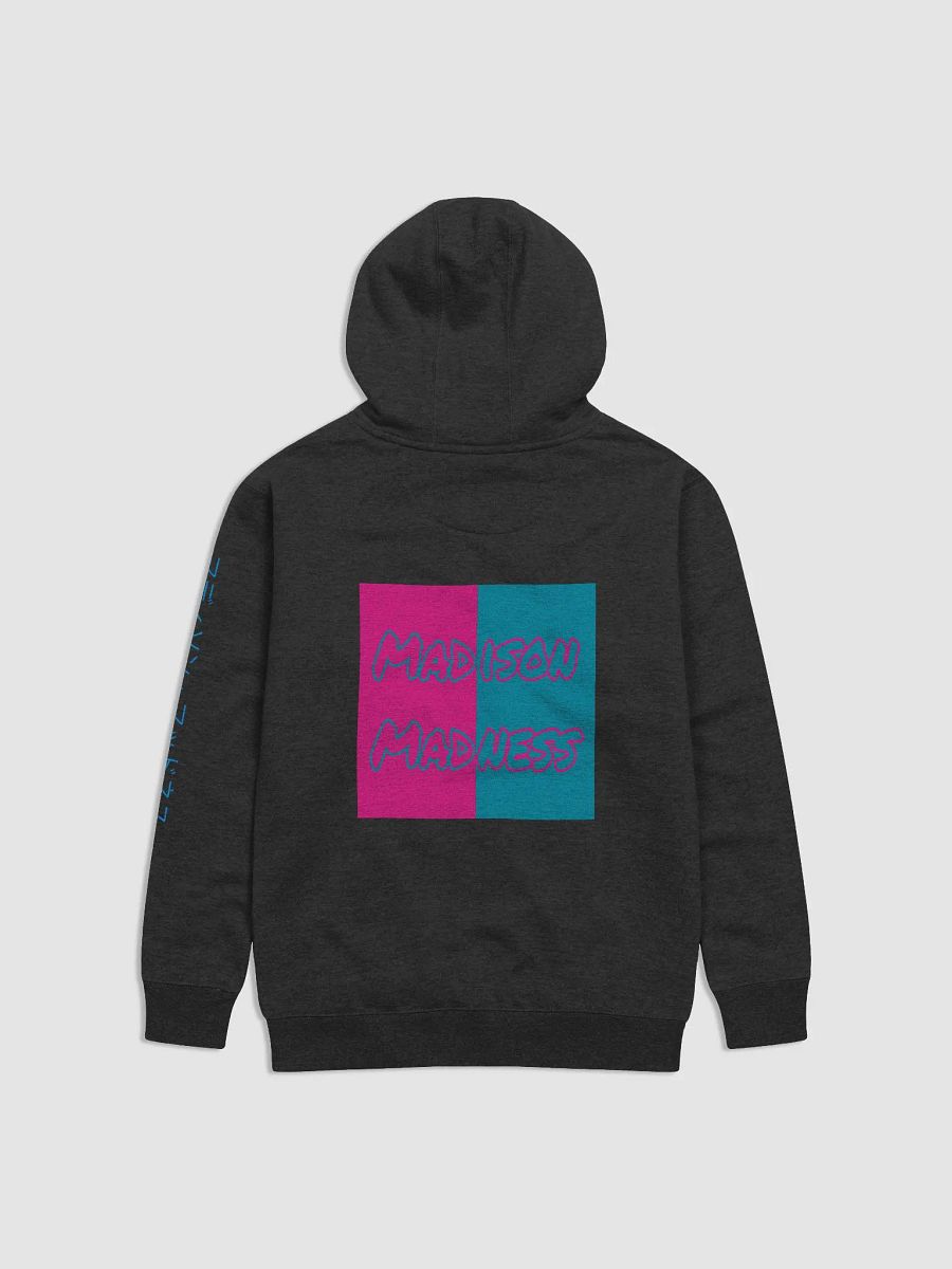 Hoodie Madness product image (2)