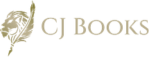 CJ Books