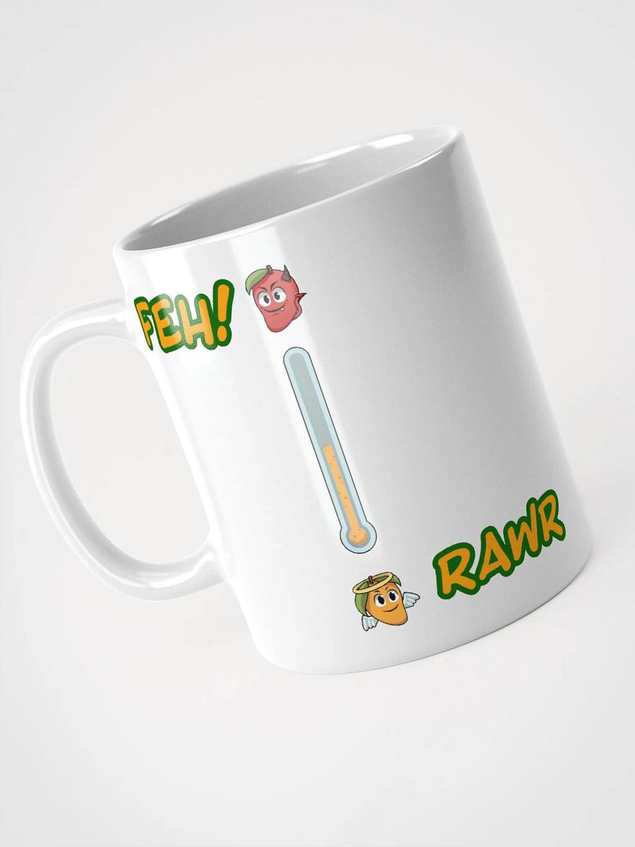 Coffee Mug product image (5)
