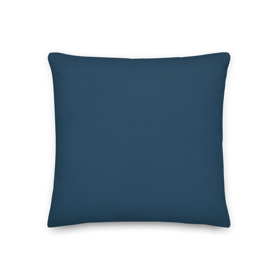 Once Upon a Time, Laundry Did Not Rule My Life – Funny Mom Throw Pillow, Parenting Humor, Home Decor product image (3)