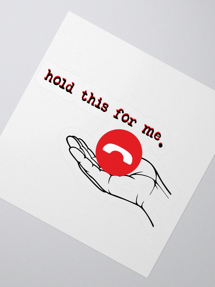 IYKYK product image (4)