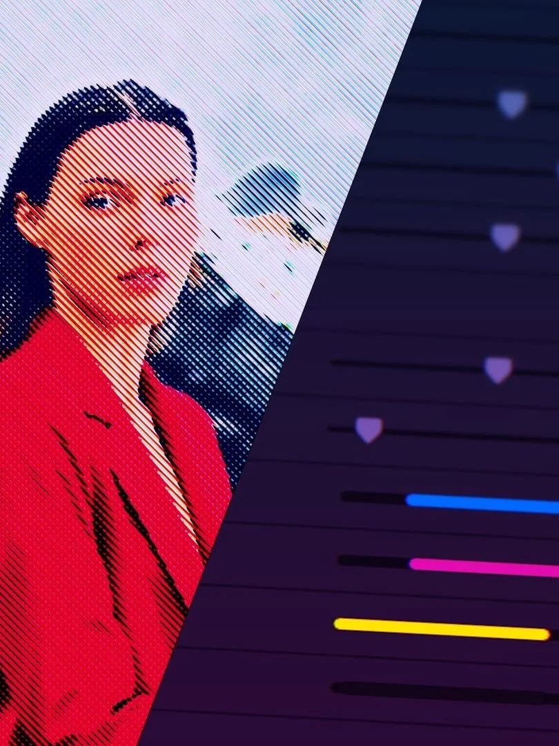 FxFactory Pro product image (7)