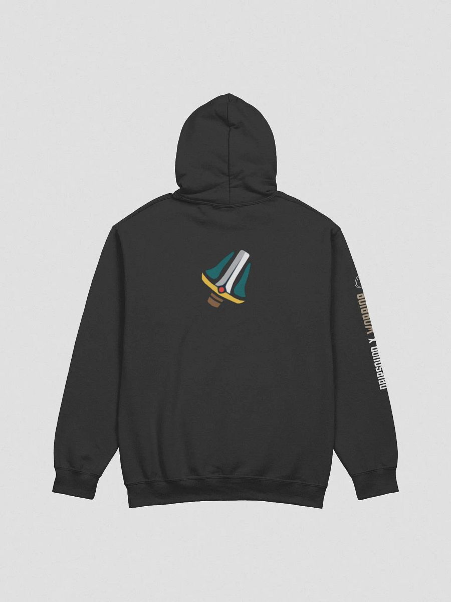 DRIP SQUAD X WARRIOR product image (6)