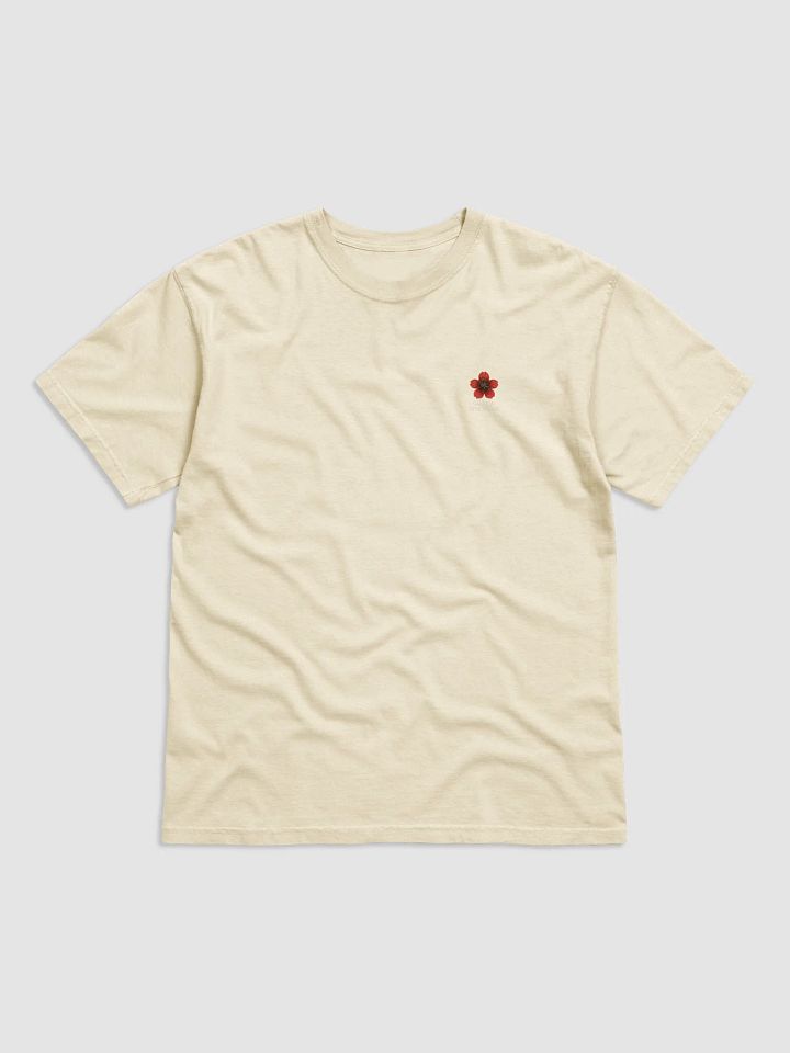 SS-035 "Warrior's Ascent" product image (2)