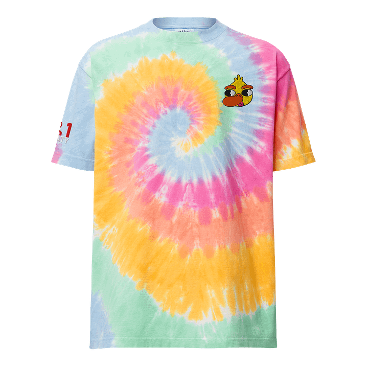 Cosmic Sherbet product image (1)