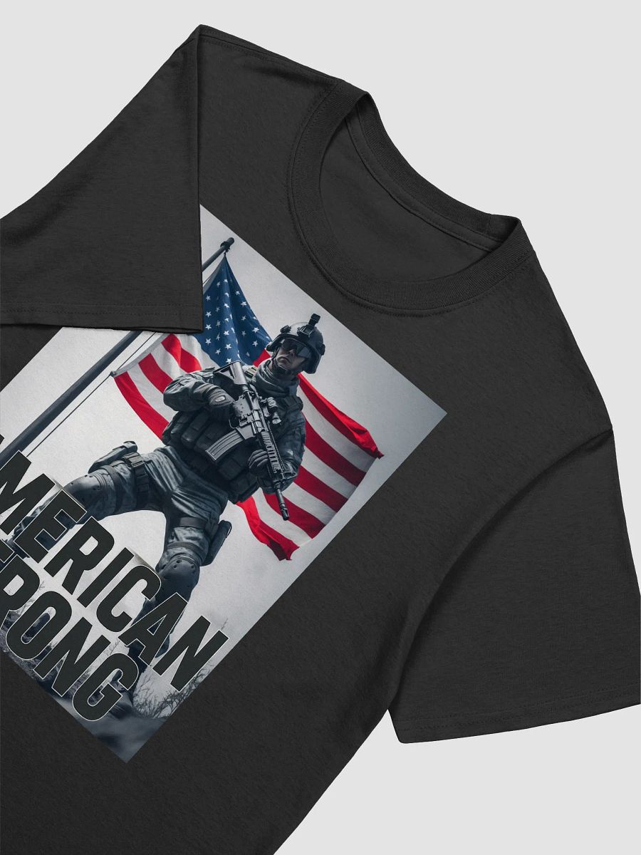 American Strong – Tactical Patriotism in Bold Contrast product image (43)